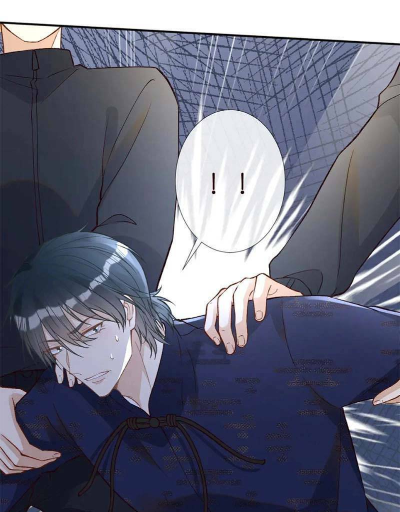 Chapter 256 trang 25