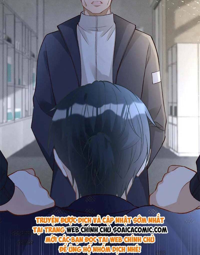 Chapter 256 trang 27