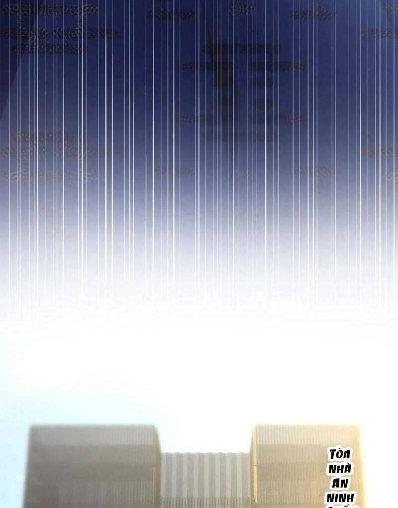 Chapter 256 trang 28