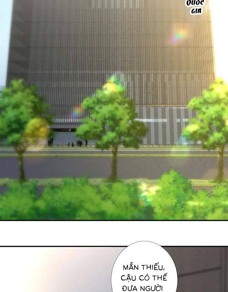 Chapter 256 trang 29