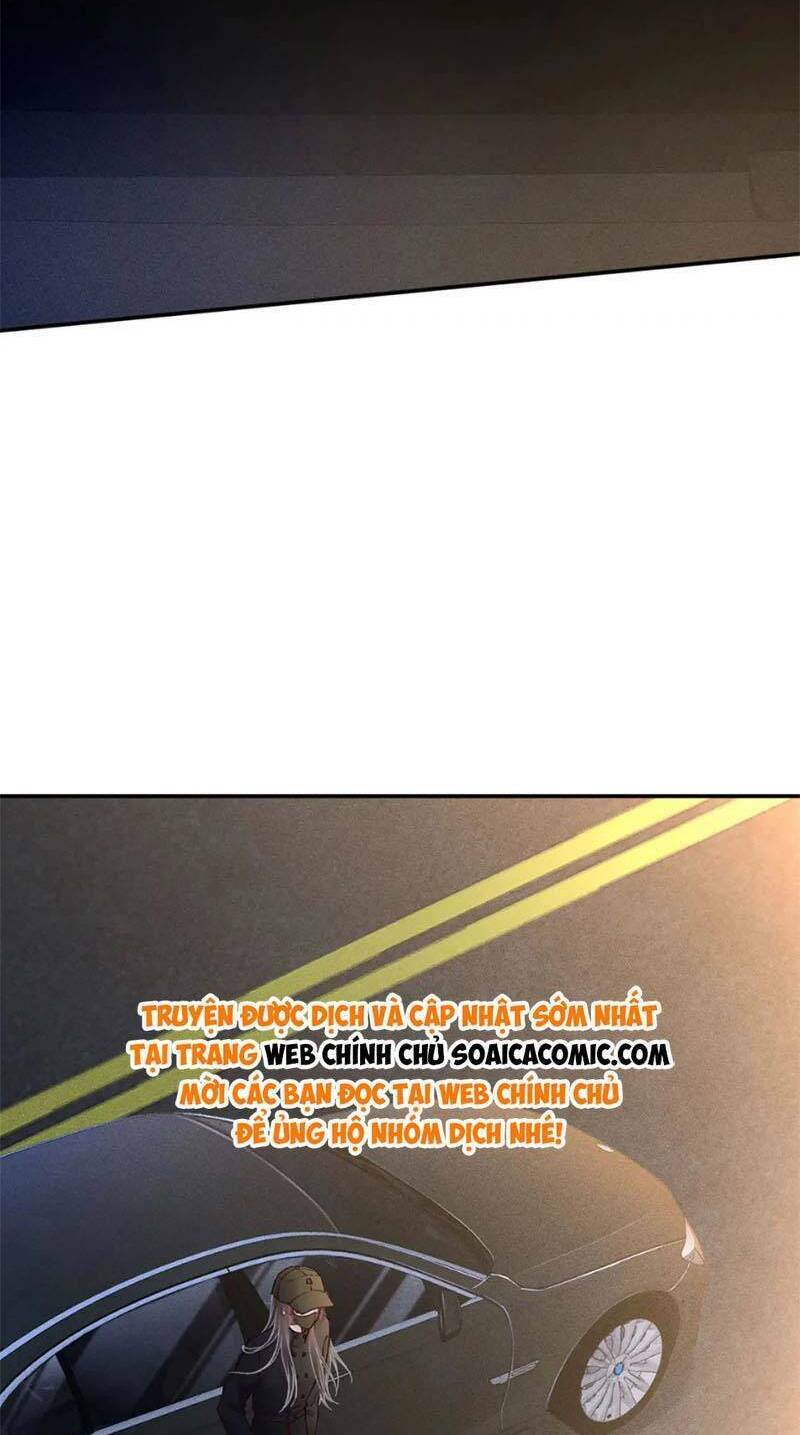 Chapter 256 trang 3