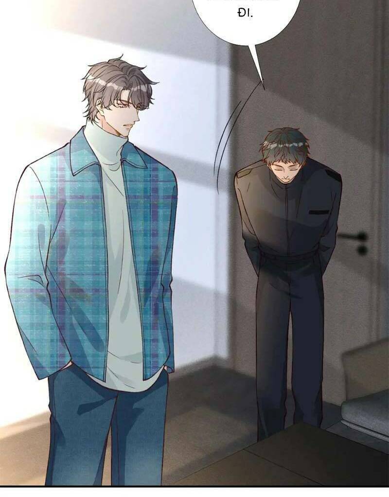 Chapter 256 trang 30