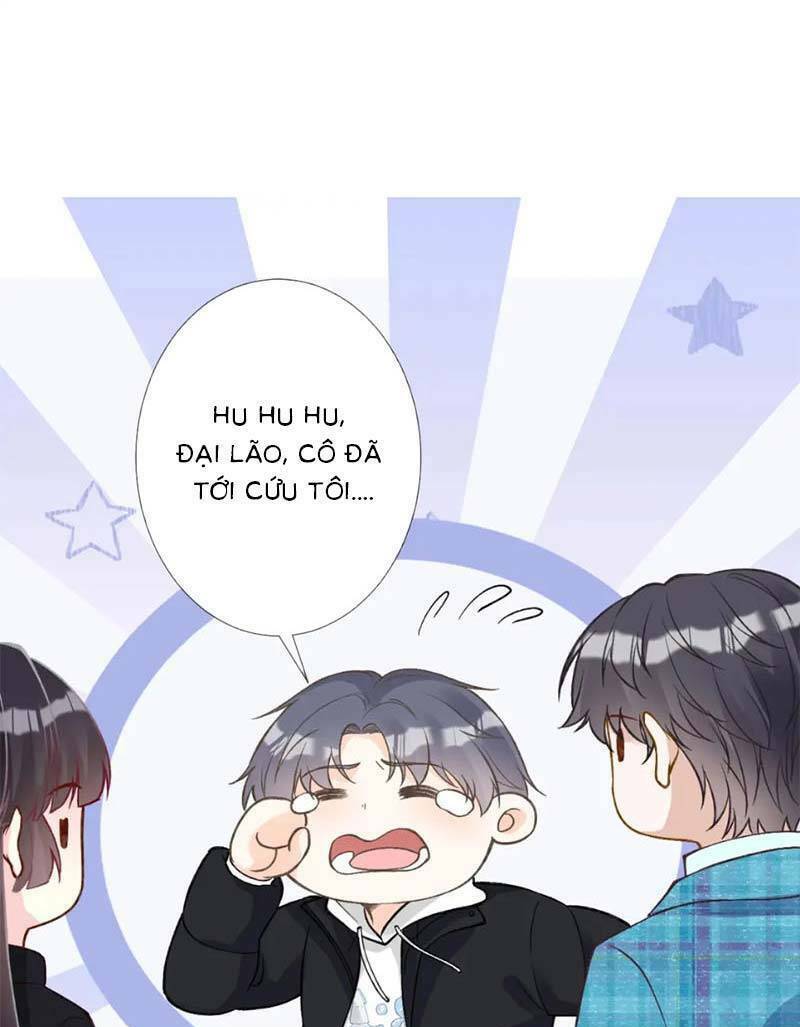 Chapter 256 trang 31