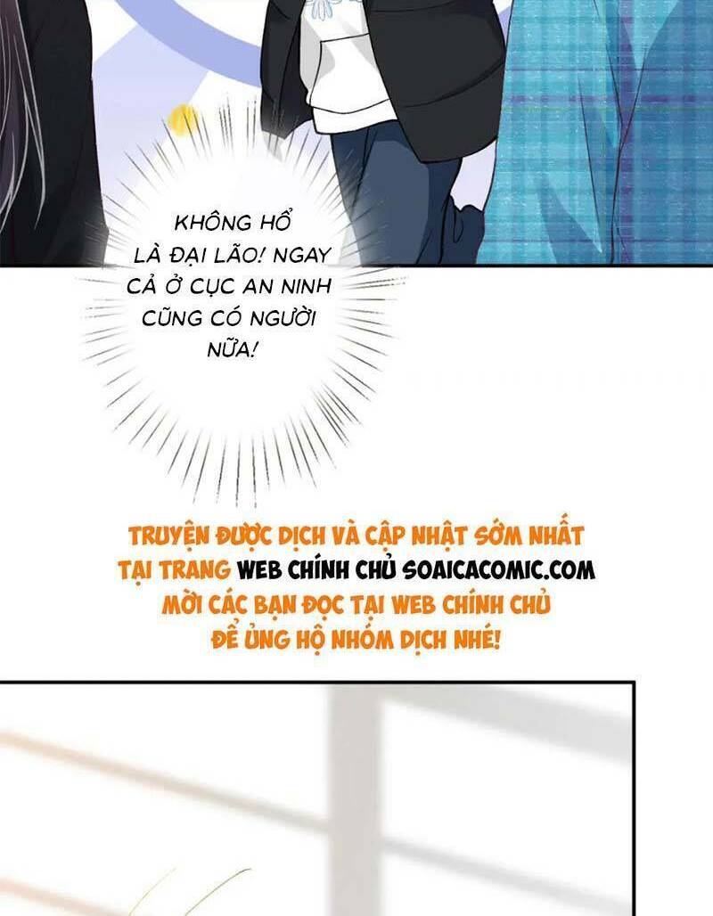 Chapter 256 trang 32