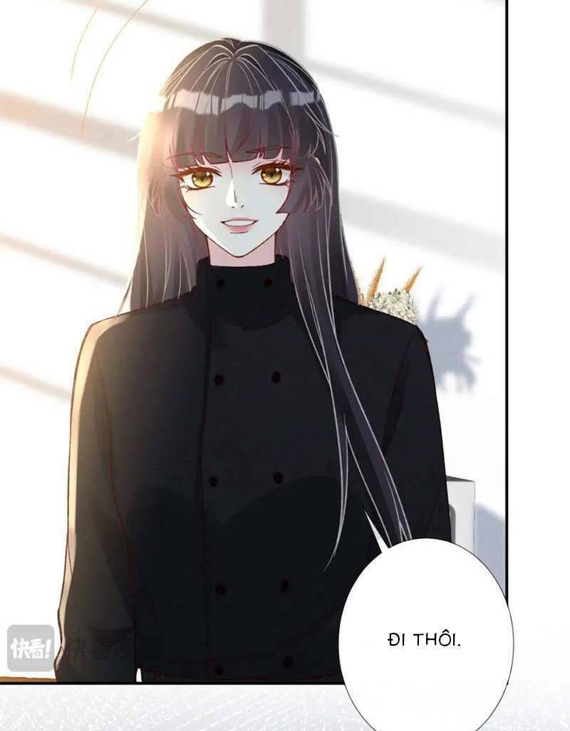 Chapter 256 trang 33