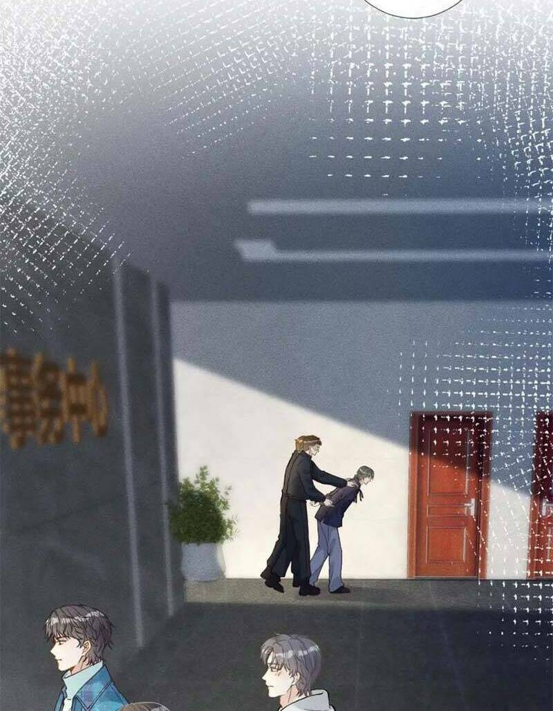 Chapter 256 trang 34