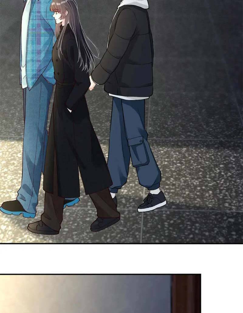 Chapter 256 trang 35