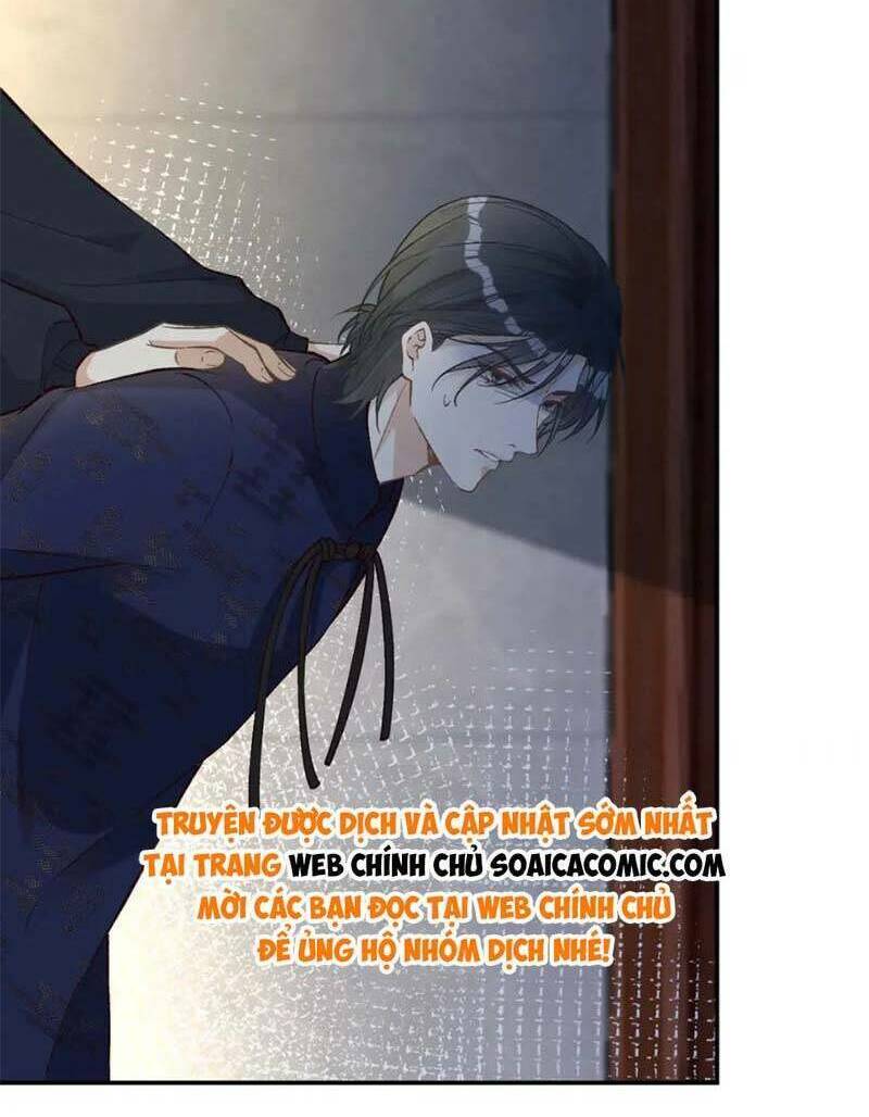 Chapter 256 trang 36