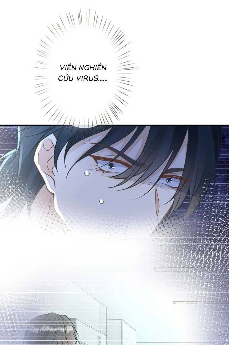 Chapter 256 trang 37