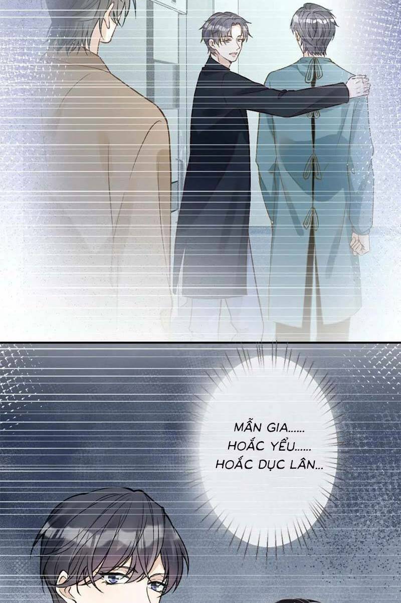 Chapter 256 trang 38