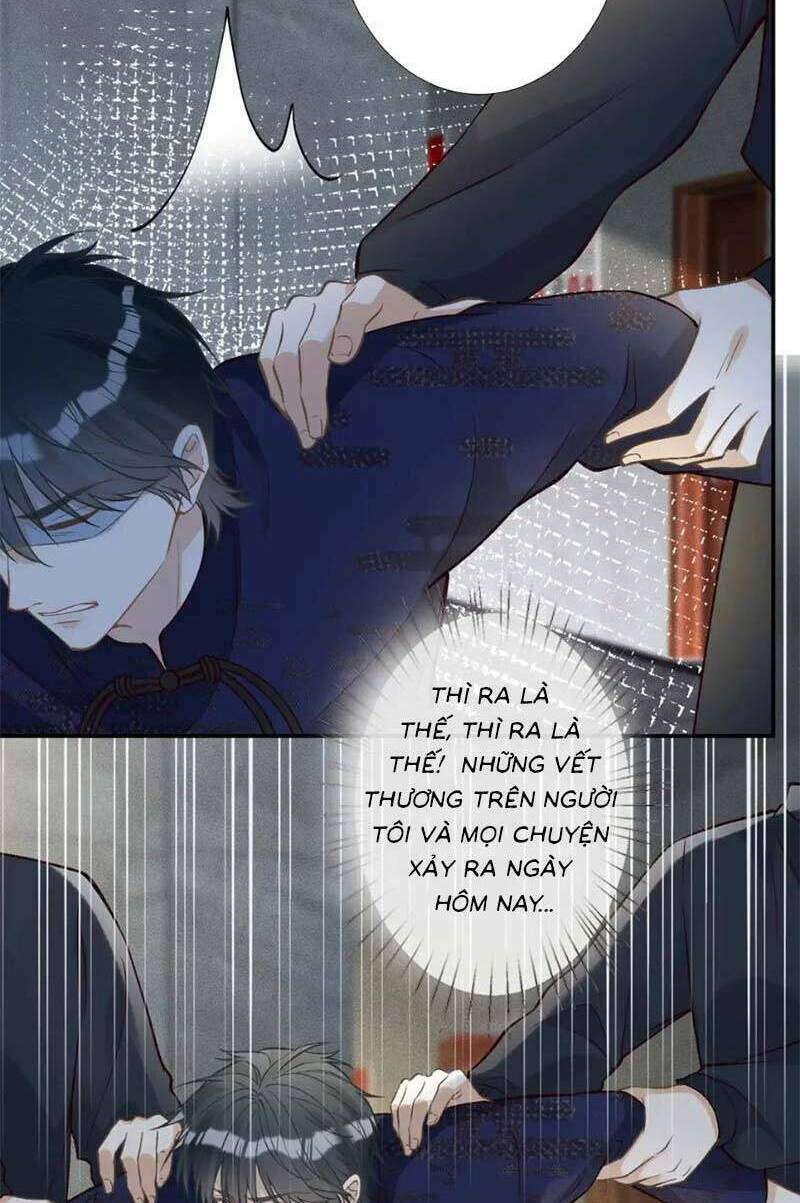 Chapter 256 trang 40