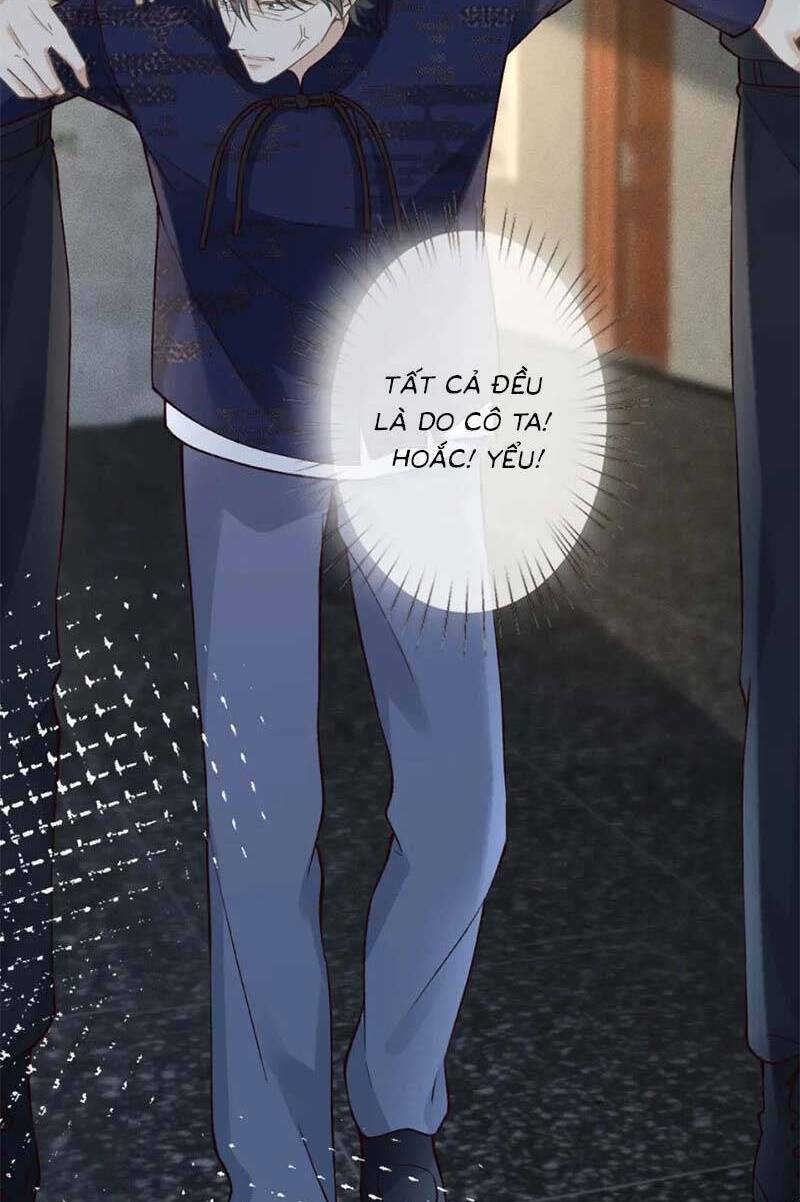 Chapter 256 trang 41