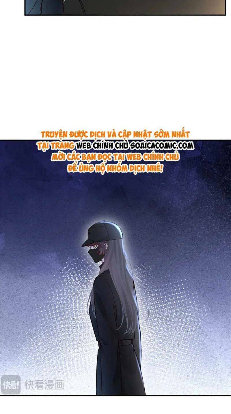 Chapter 256 trang 6