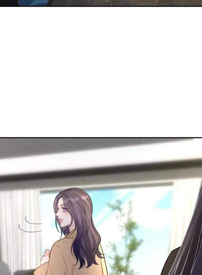 Chapter 257 trang 10