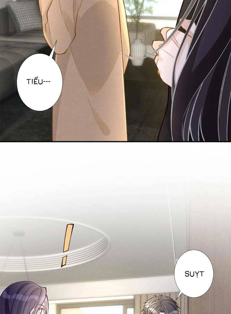 Chapter 257 trang 11