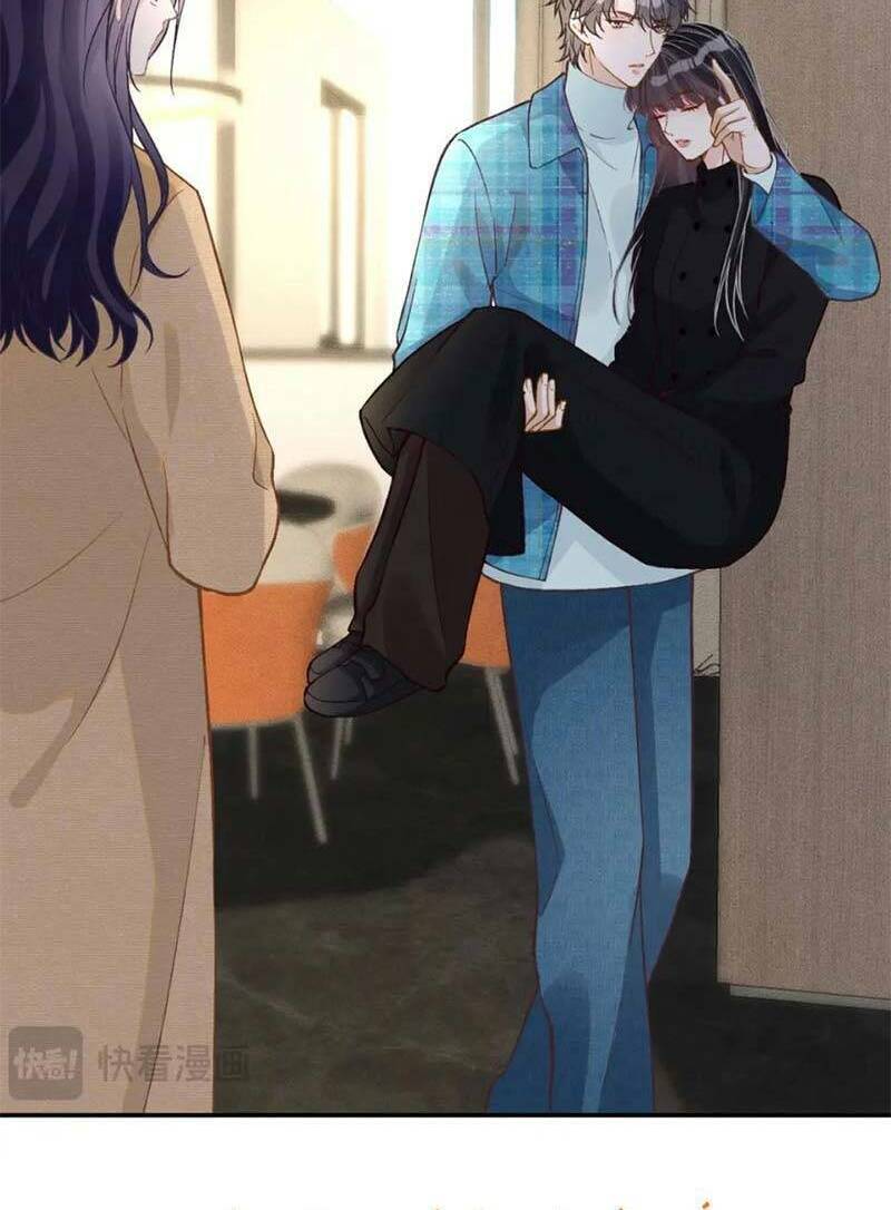 Chapter 257 trang 12