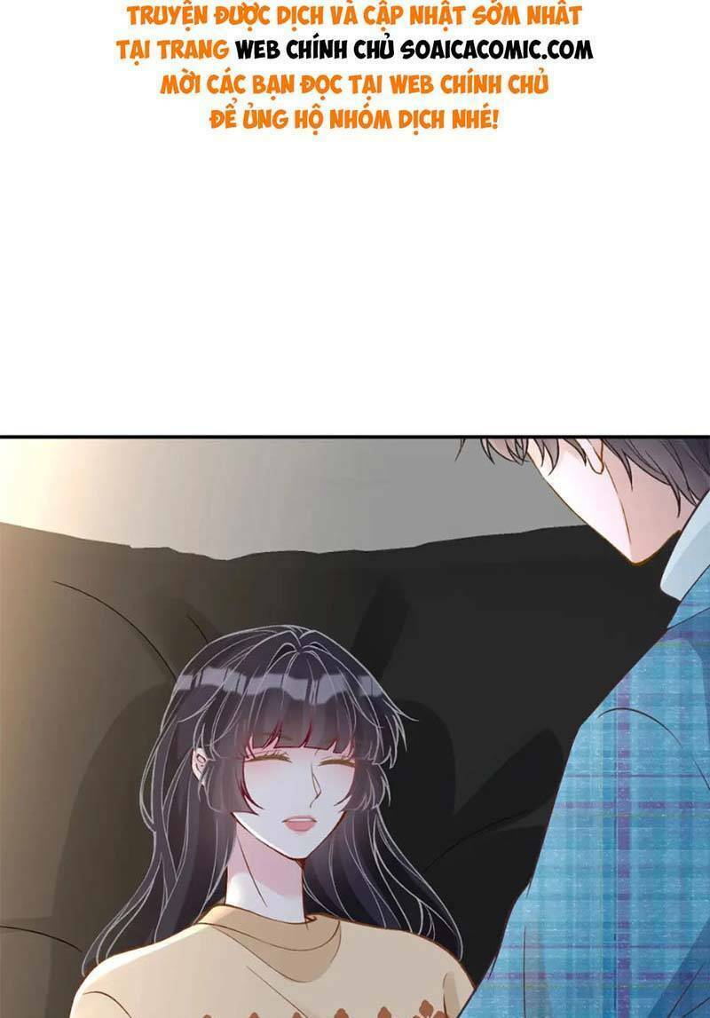 Chapter 257 trang 13