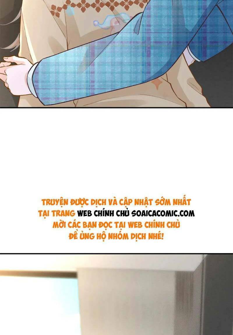 Chapter 257 trang 14