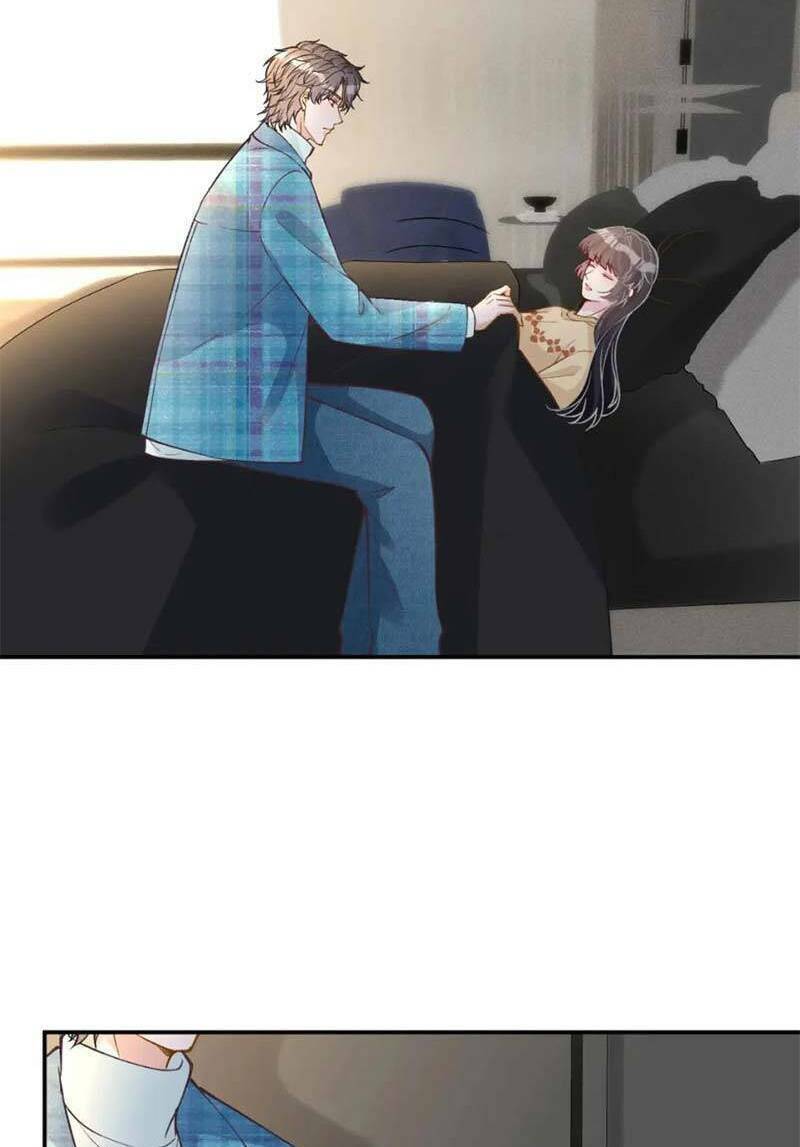 Chapter 257 trang 15