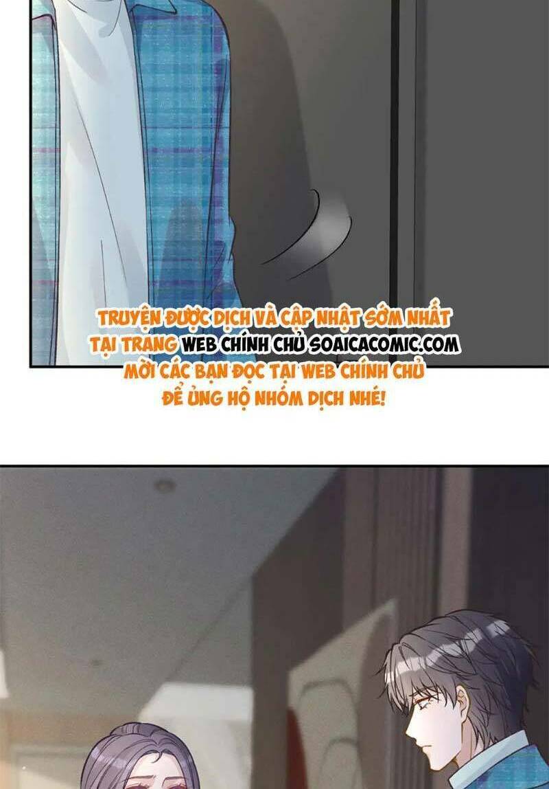 Chapter 257 trang 16