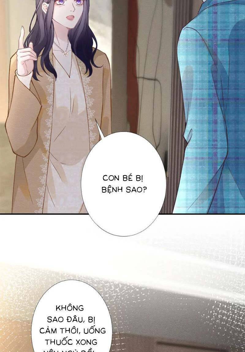 Chapter 257 trang 17