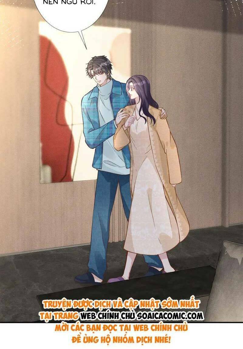 Chapter 257 trang 18