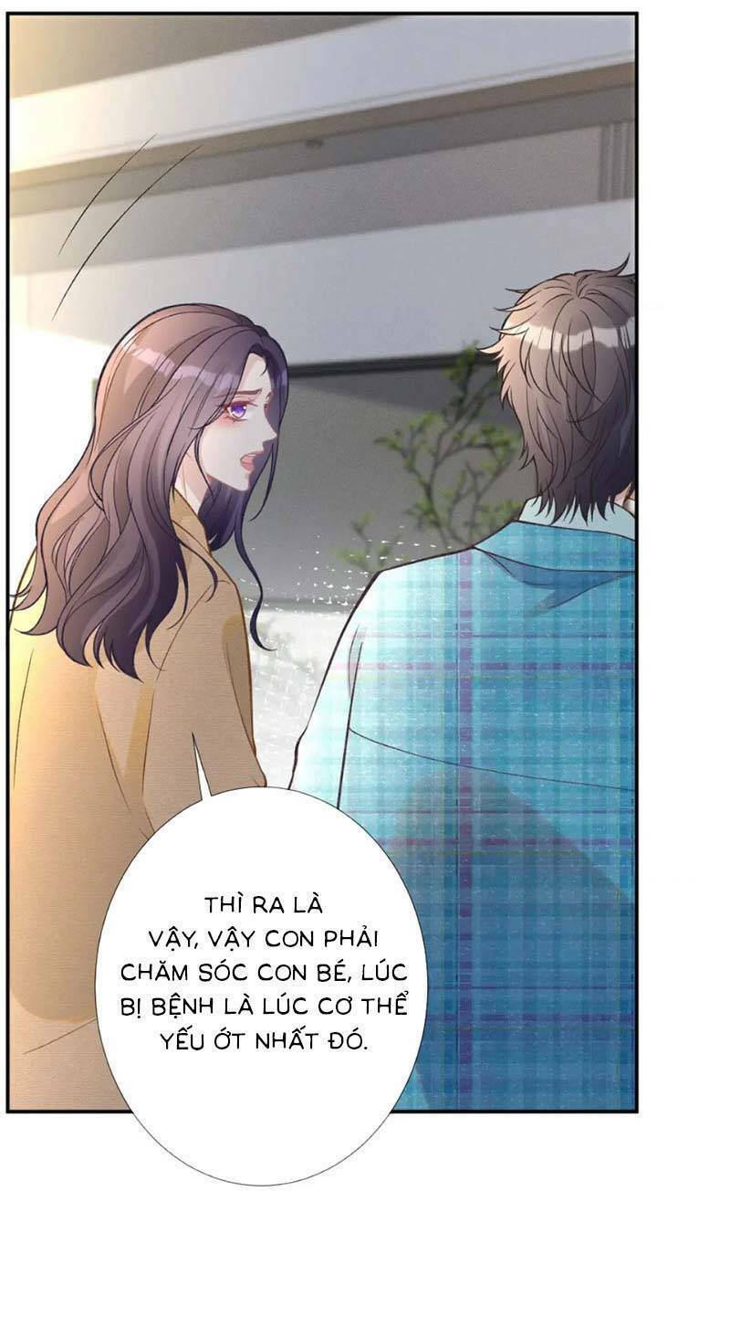 Chapter 257 trang 19