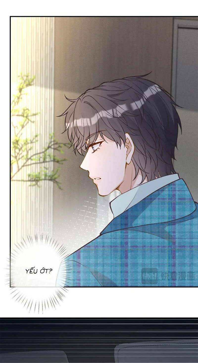 Chapter 257 trang 20