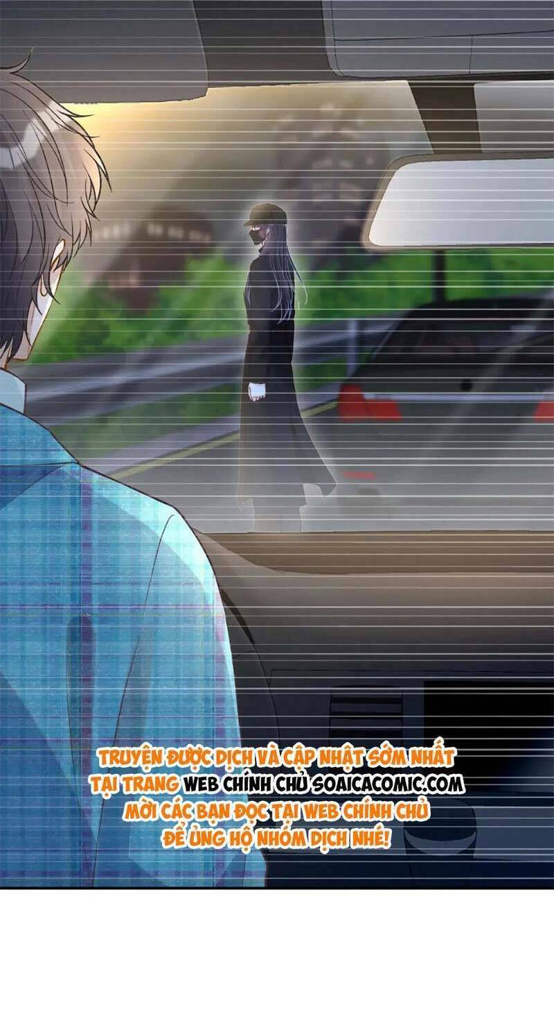 Chapter 257 trang 21