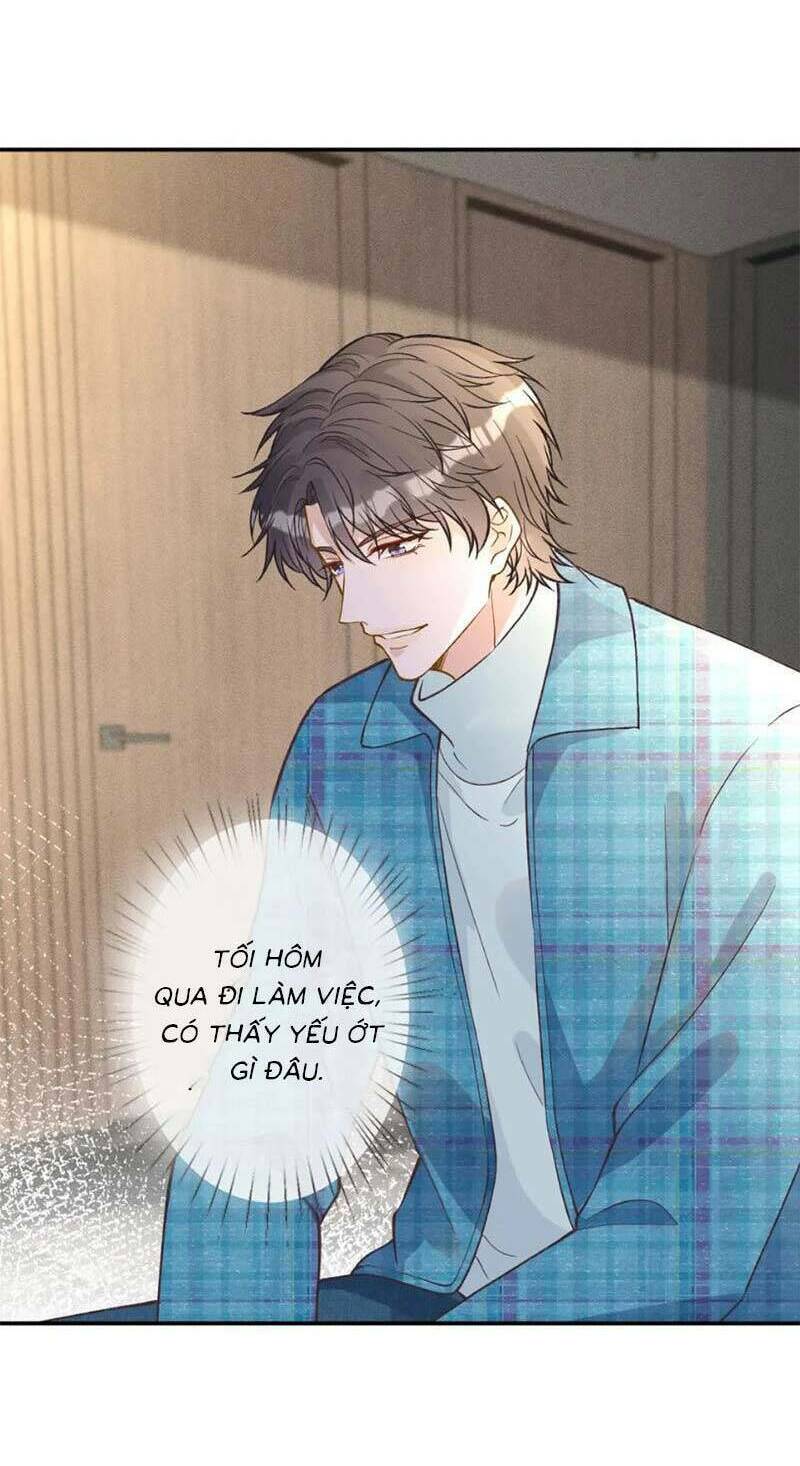 Chapter 257 trang 22