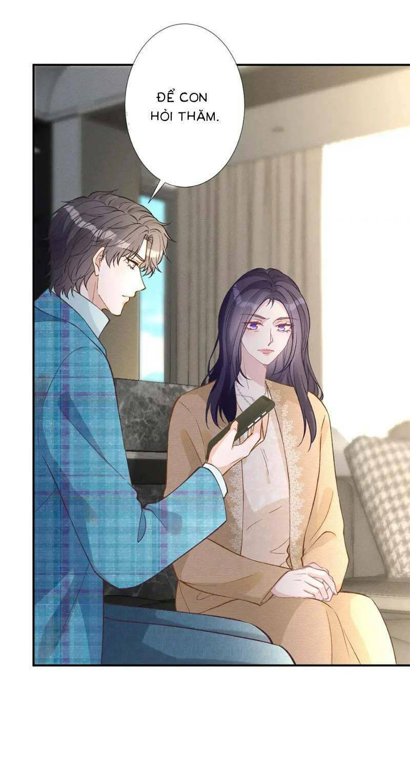 Chapter 257 trang 24