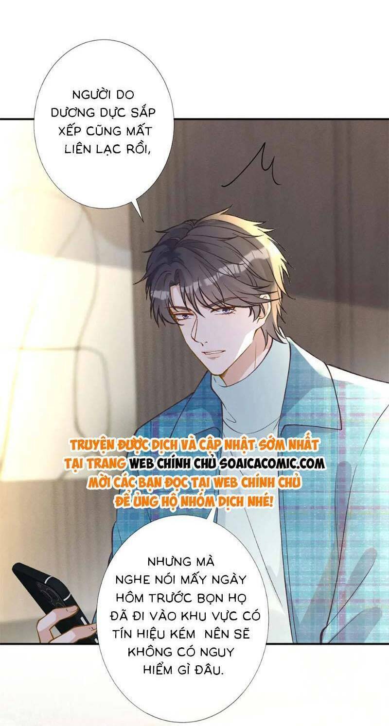 Chapter 257 trang 25