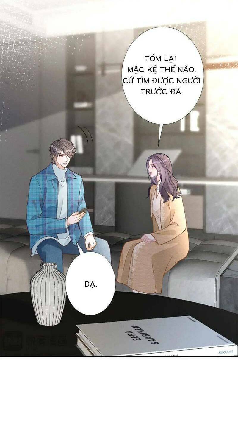 Chapter 257 trang 26