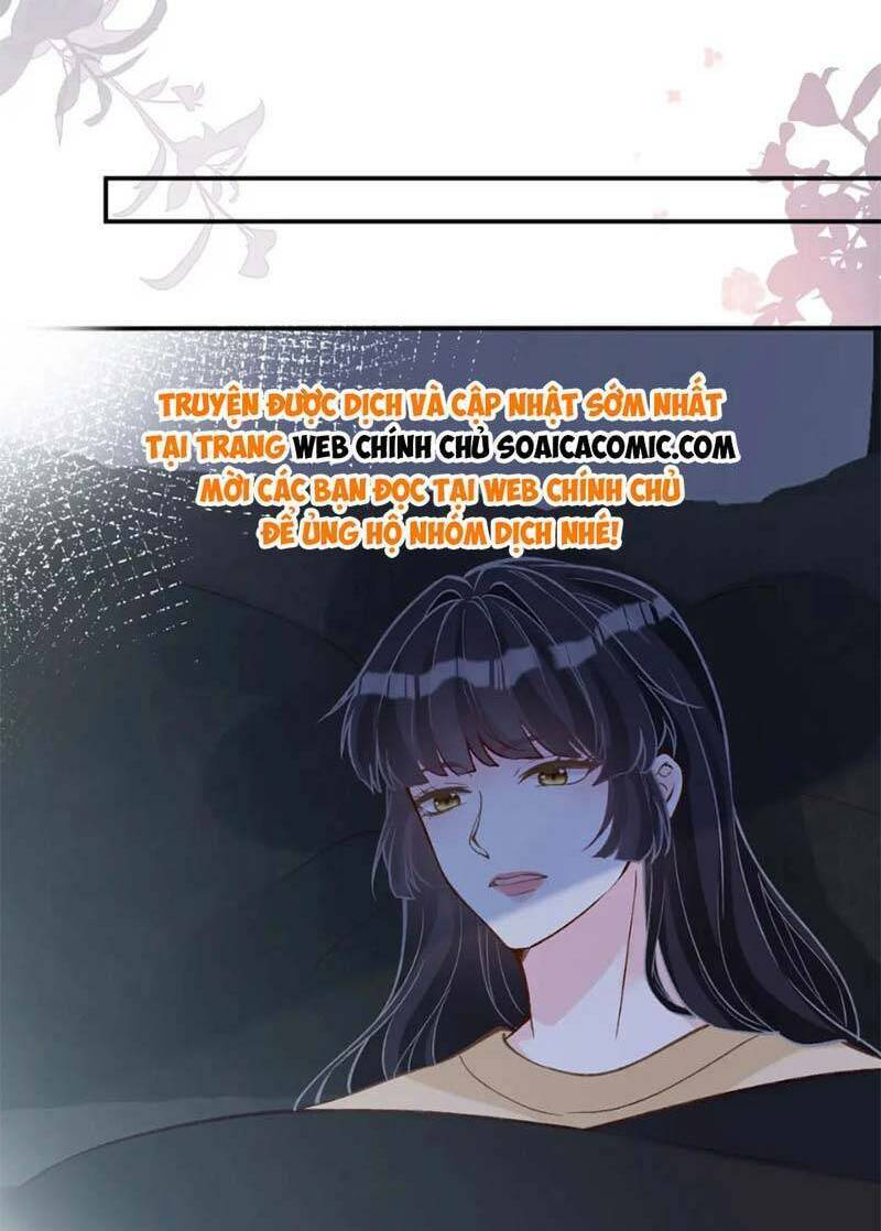 Chapter 257 trang 28