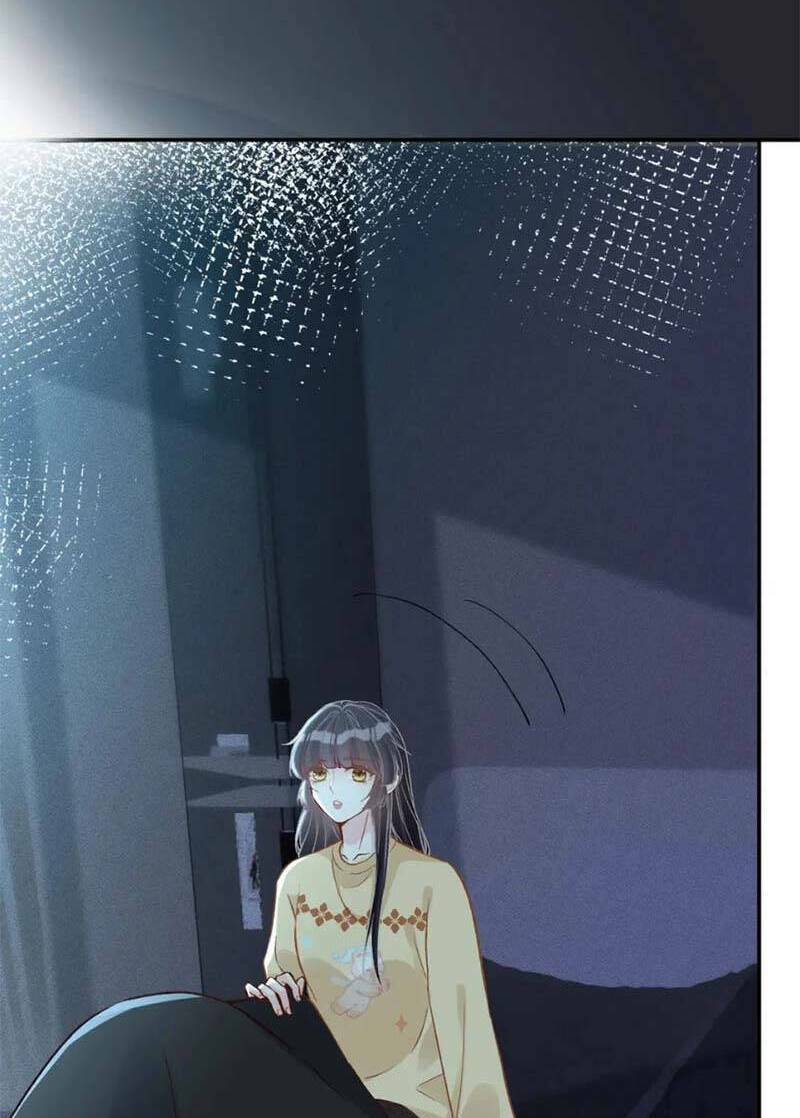 Chapter 257 trang 29