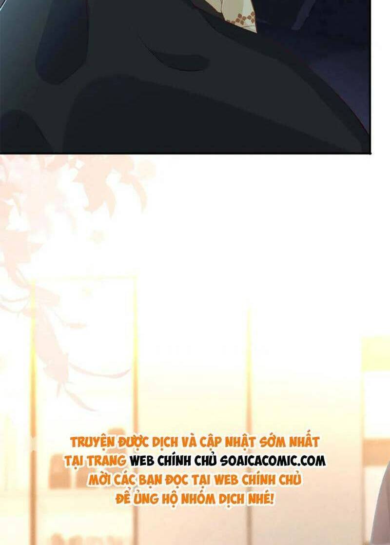 Chapter 257 trang 30