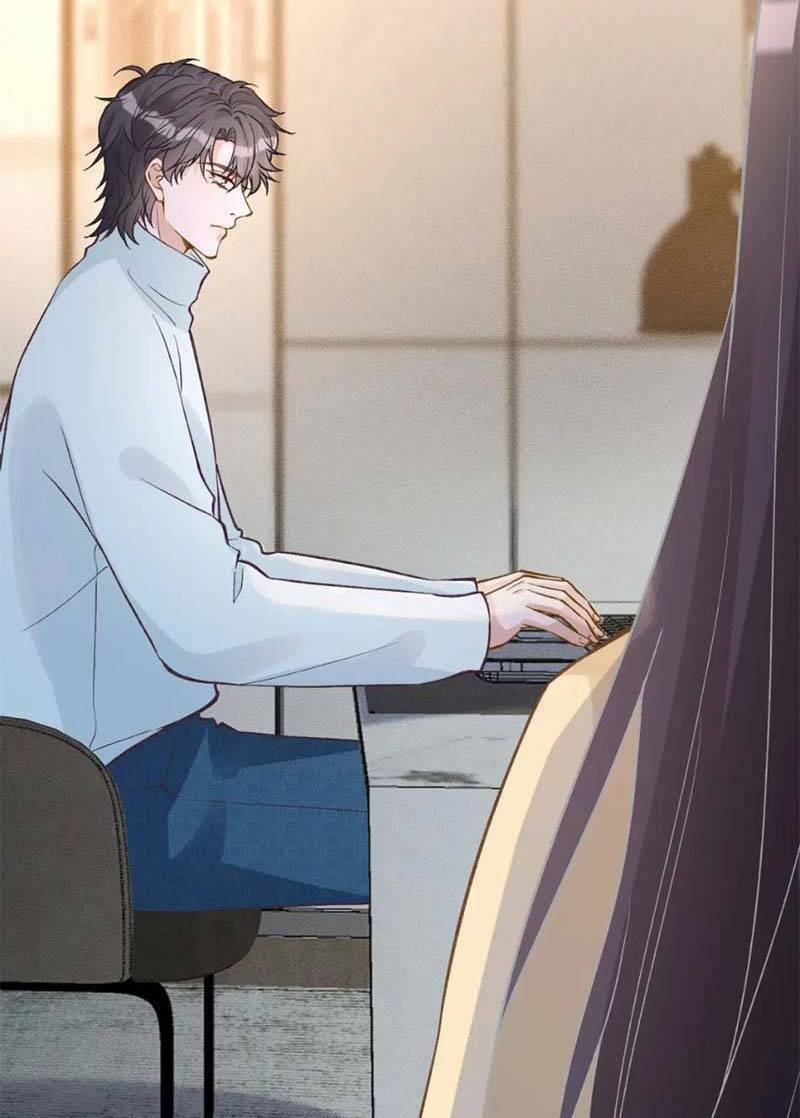 Chapter 257 trang 31