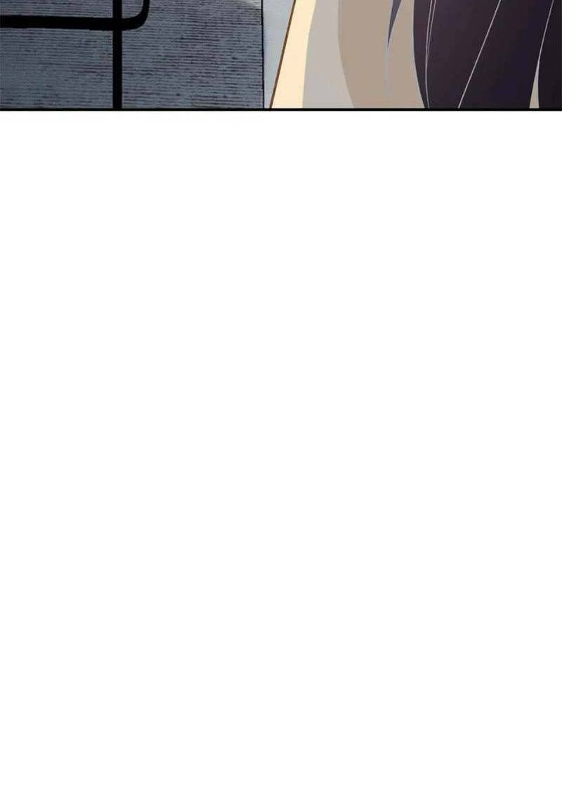 Chapter 257 trang 32