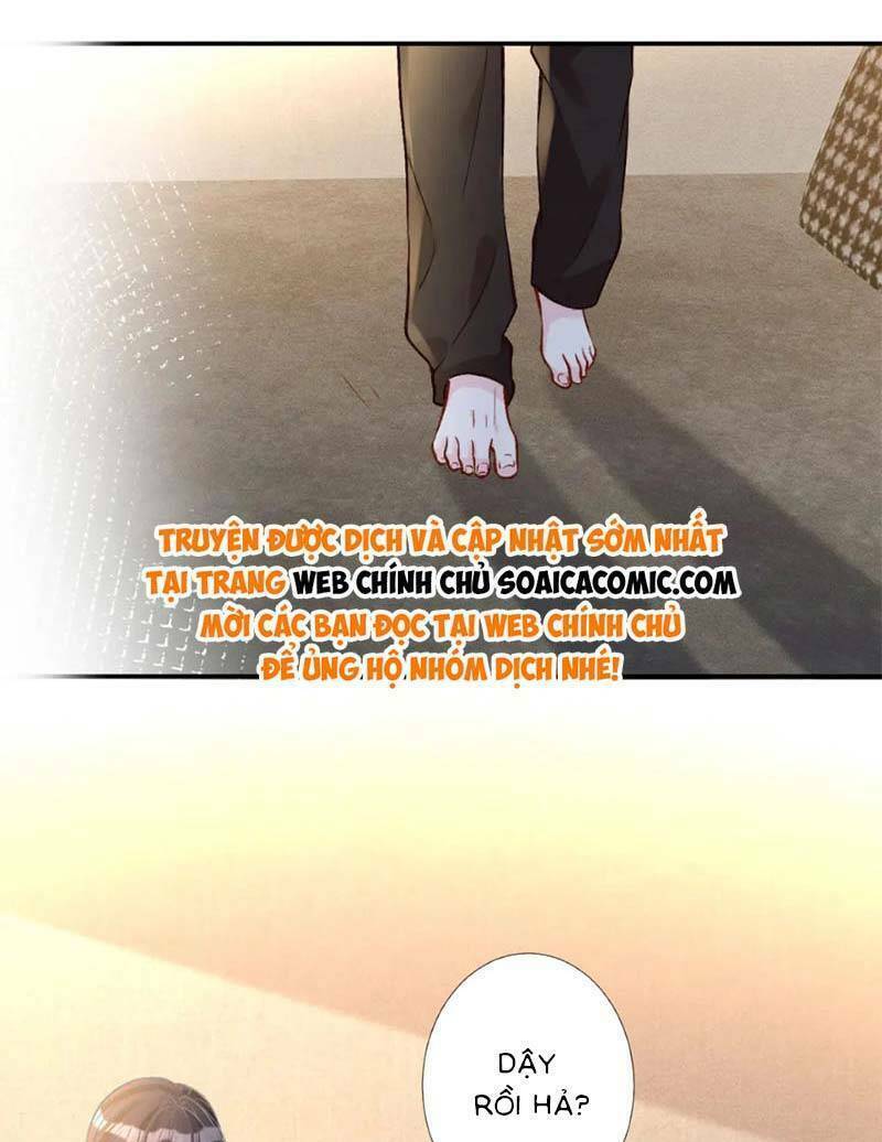 Chapter 257 trang 33