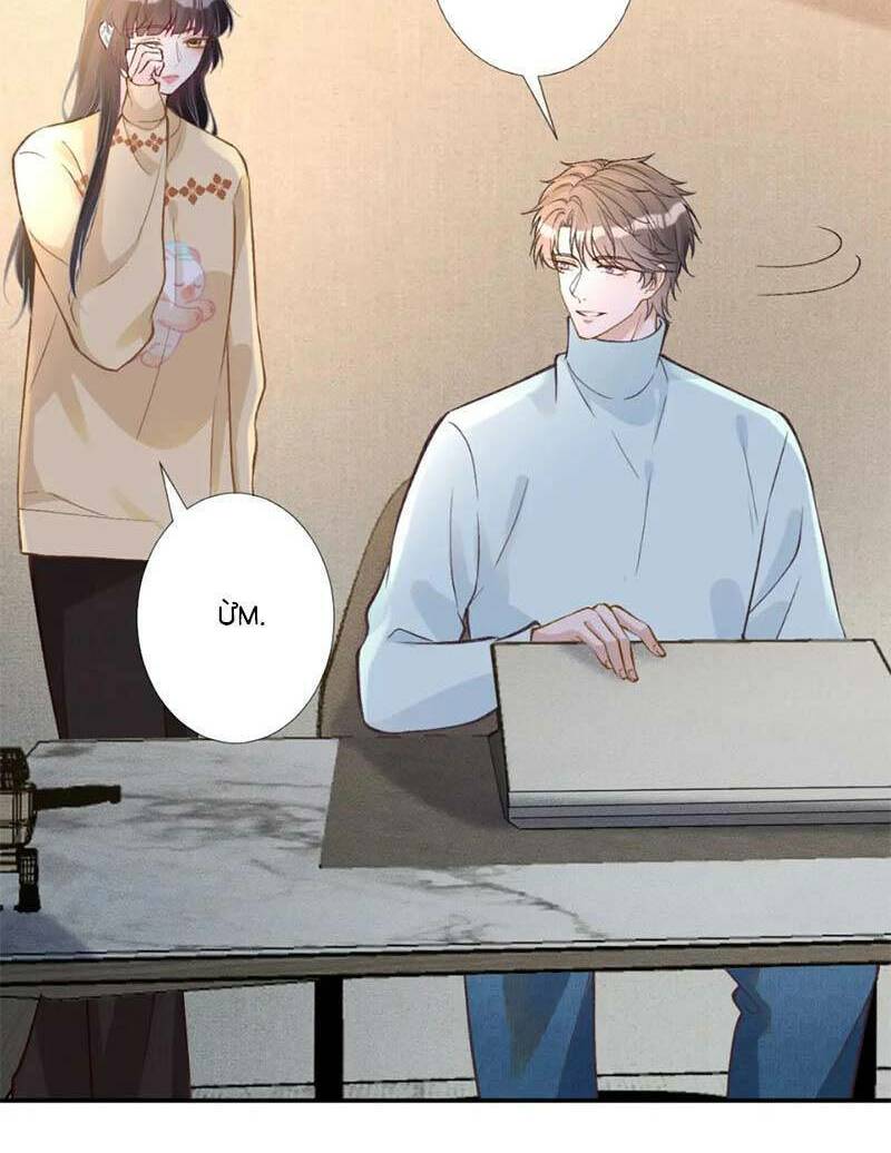 Chapter 257 trang 34