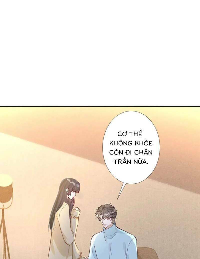 Chapter 257 trang 35