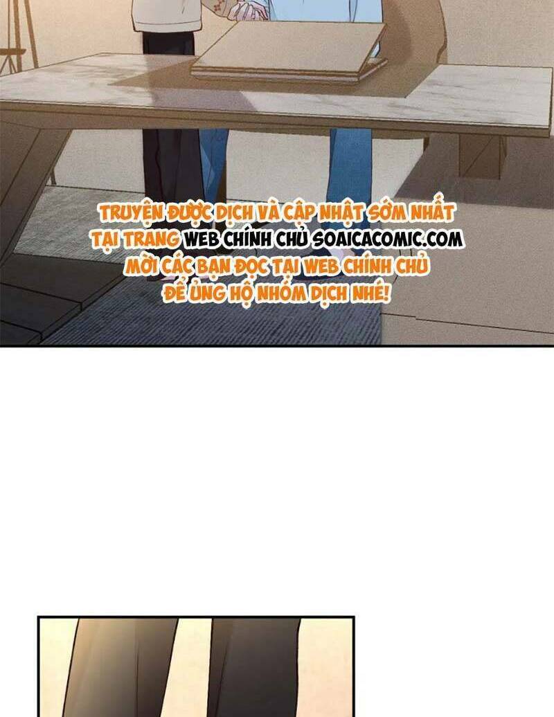 Chapter 257 trang 36