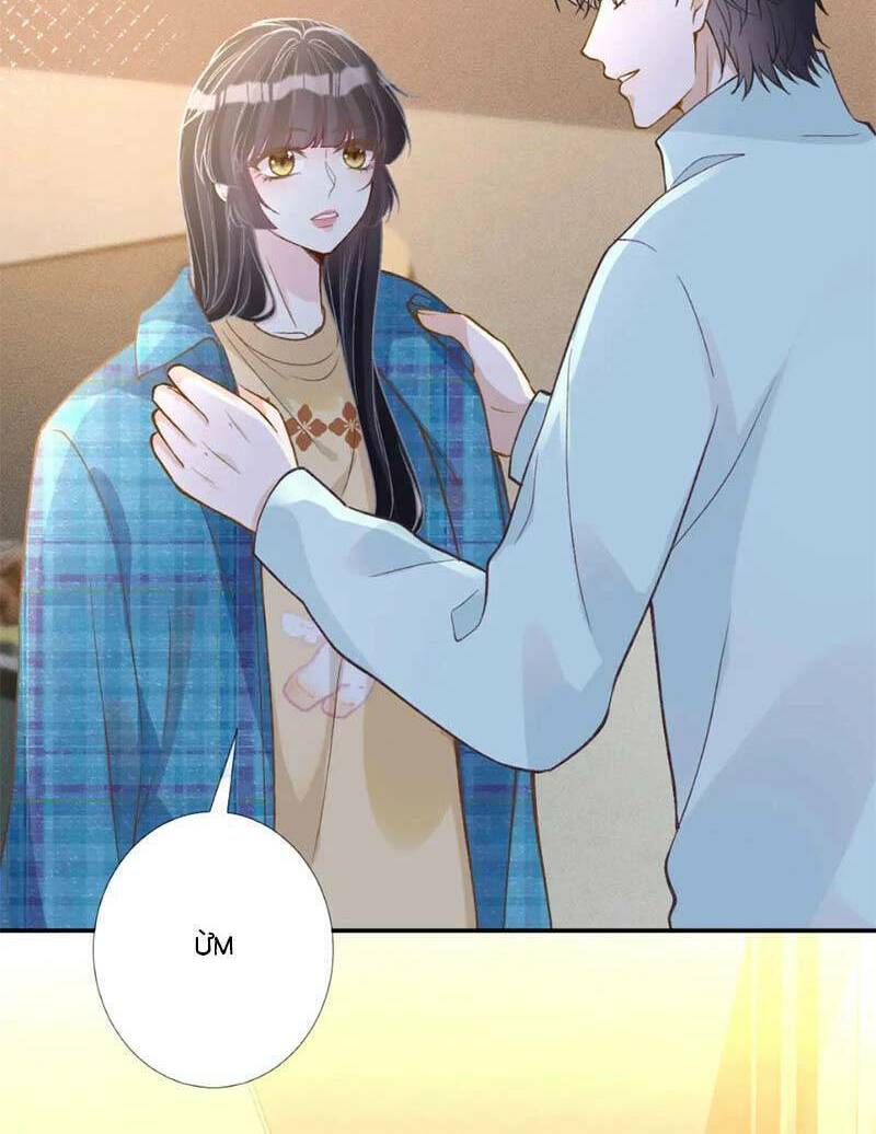 Chapter 257 trang 38