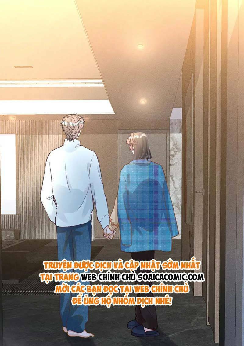 Chapter 257 trang 39