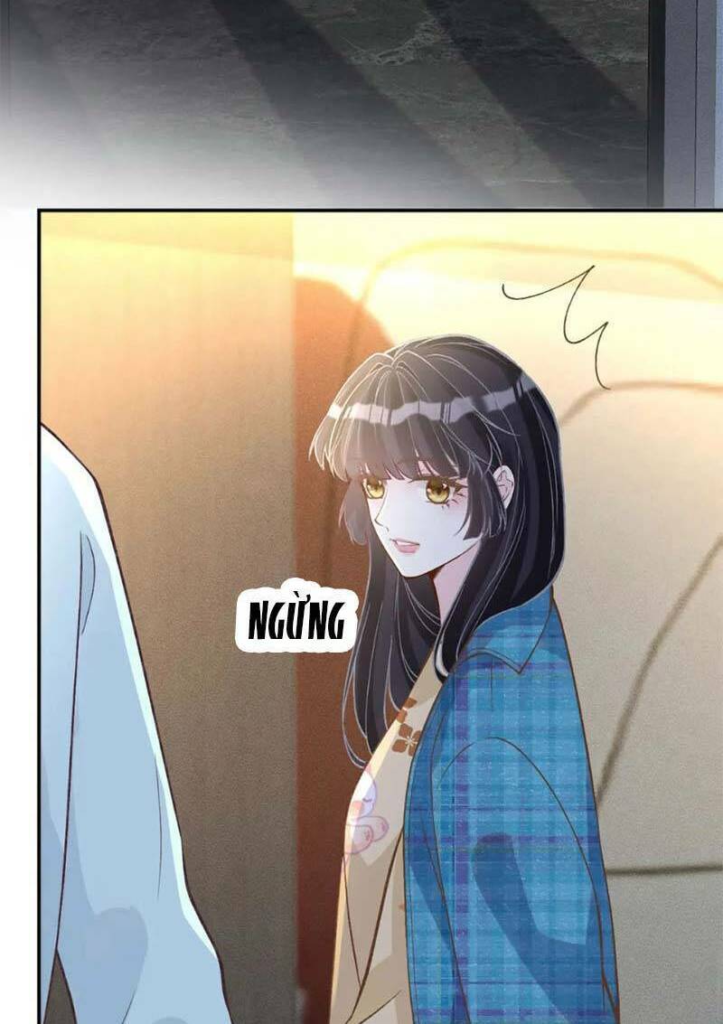 Chapter 257 trang 40