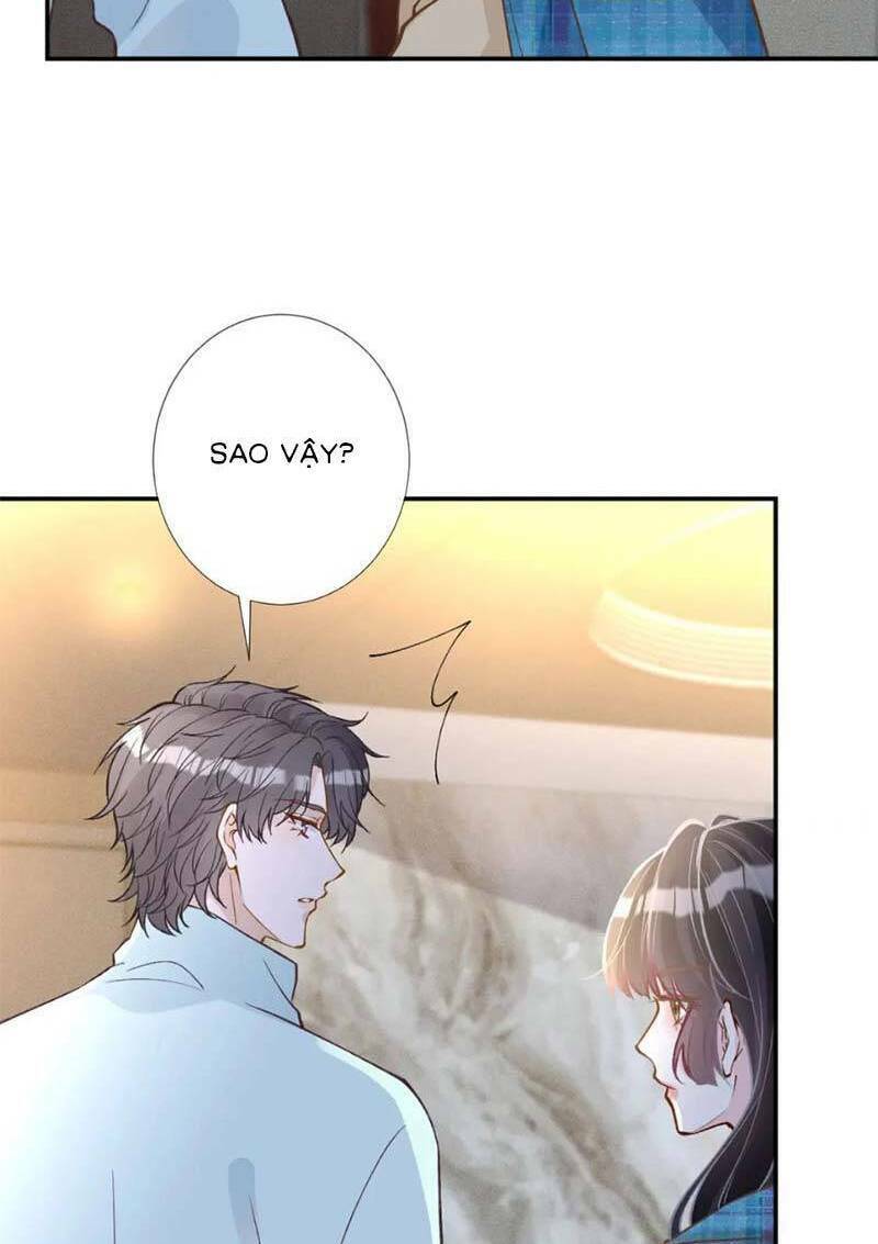 Chapter 257 trang 41