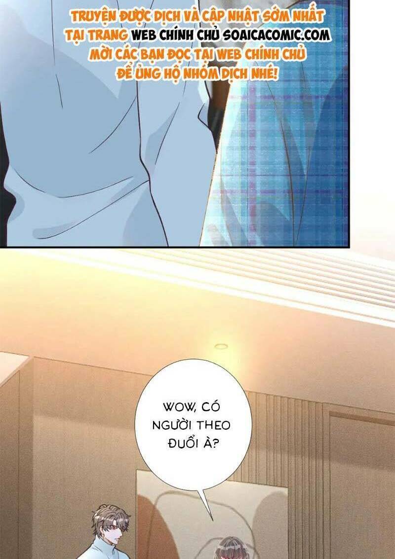 Chapter 257 trang 42