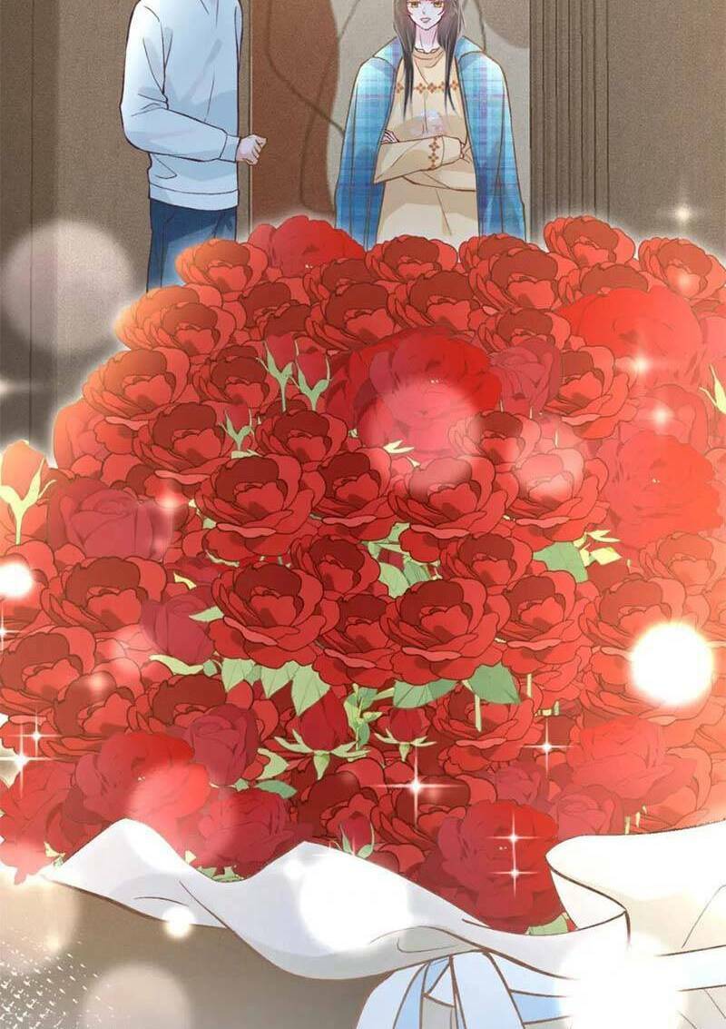 Chapter 257 trang 43