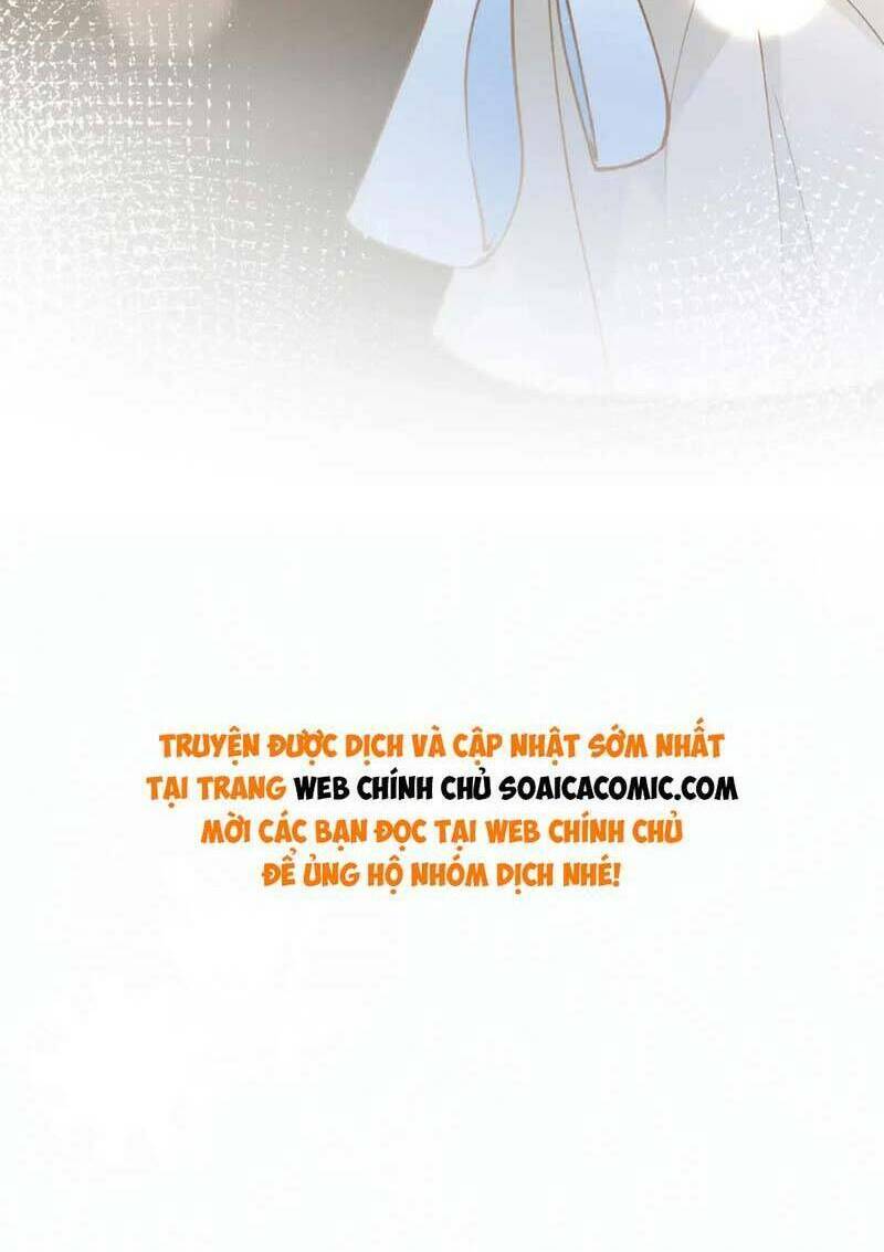 Chapter 257 trang 44