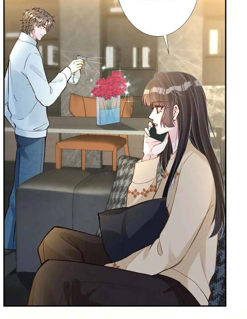 Chapter 258 trang 10